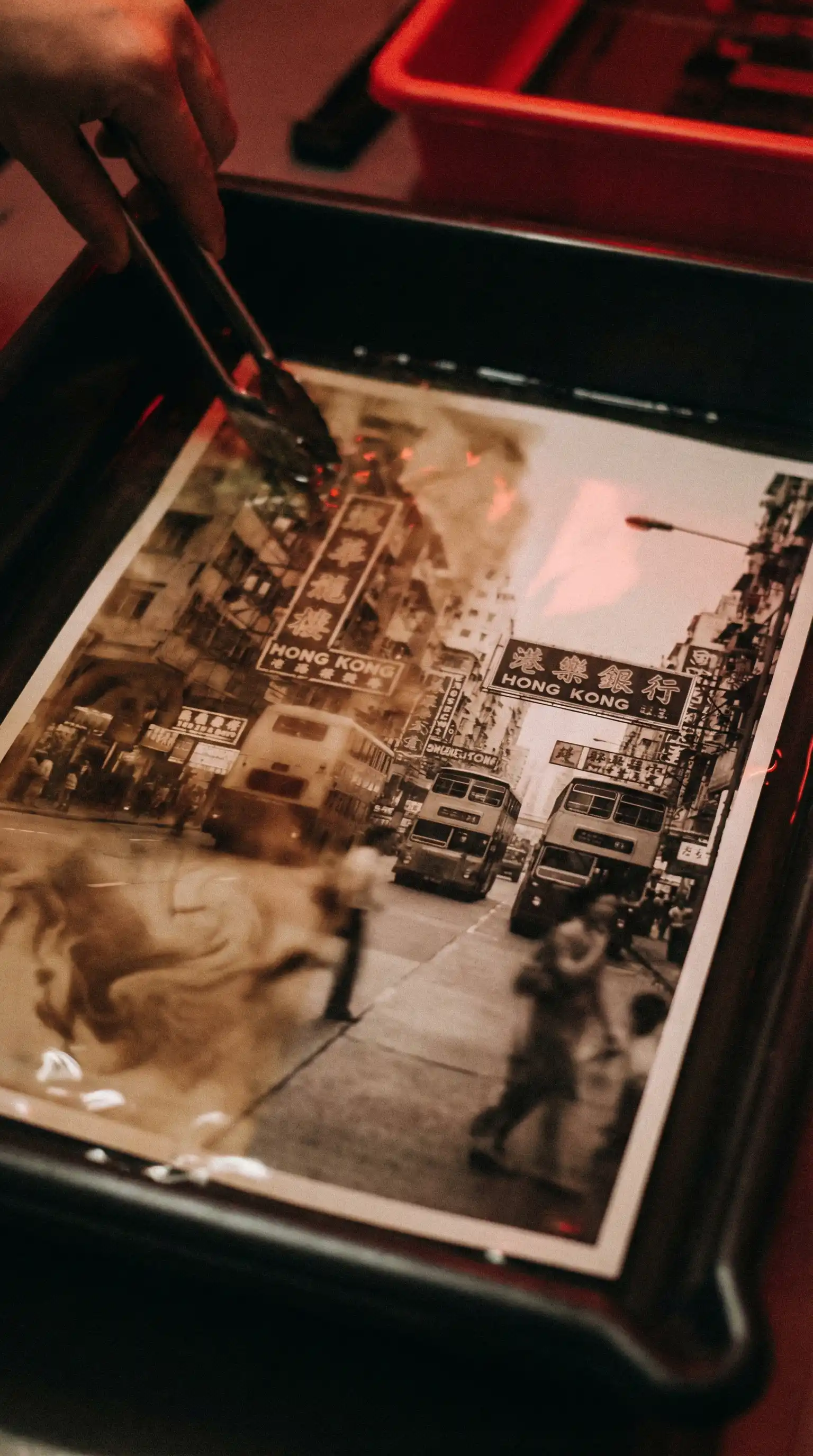 胶卷时光机APP下载 - 经典 玩偶姐姐 随身观影